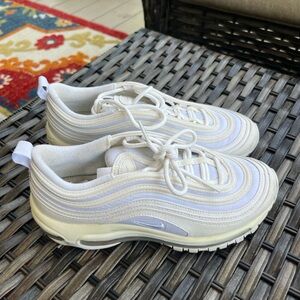 Nike Air Max 97